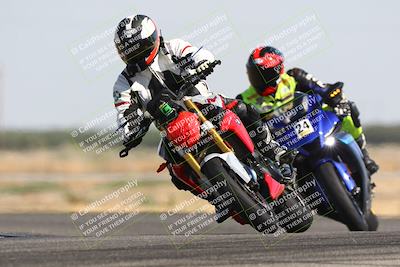 media/Aug-03-2024-TrackDaz (Sat) [[30bed884ff]]/C Group/940am (Sweeper)/